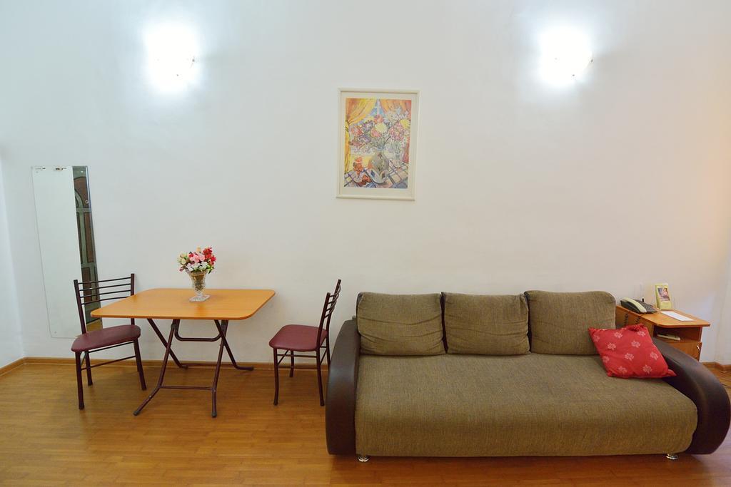 בוקרשט Atlas Accommodation חדר תמונה