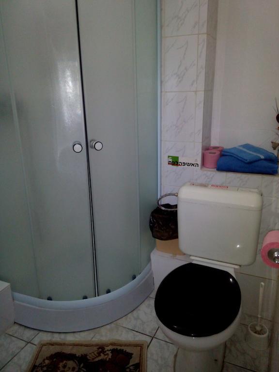 בוקרשט Atlas Accommodation חדר תמונה